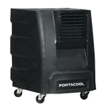 Portacool Cyclone™ 2200