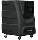 Portacool Cyclone™ 3200