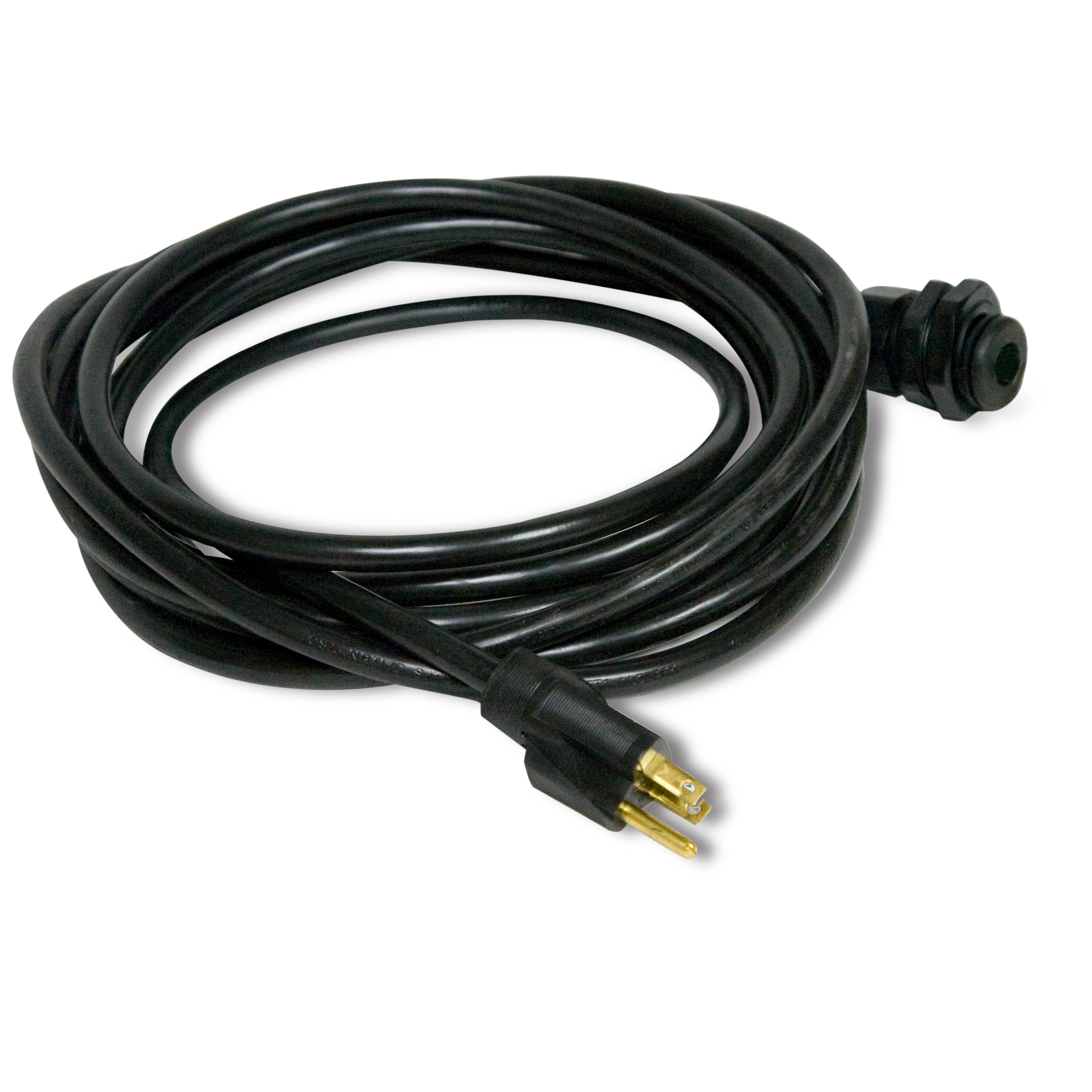 POWERCORD-01F