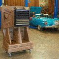 AUTO_JS1600_Garage3