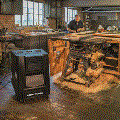 B_CYC2200_WoodShop-0065