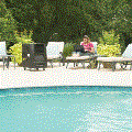 B_POOLPATIO_CYC22002