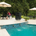 B_POOLPATIO_CYC3200