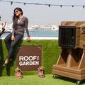 Hospitality_JS1600-rooftop-bar2