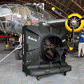 MIL_HR3600_AirMuseum