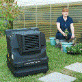 PAC-Cyclone-2000-Blk-gardeningB