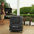 PAC-Cyclone-2000-Blk-grillingB