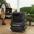 PAC-Cyclone-3000-Blk-grillingB